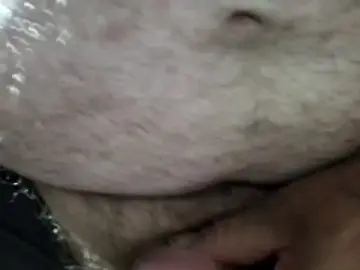 Stripchat Free Live Porn of justm68