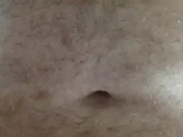 Stripchat Live Sex Cam of justm68