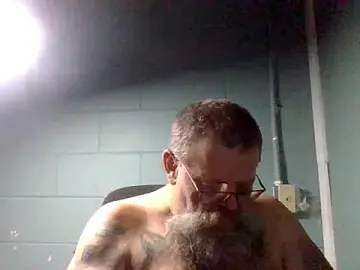 Stripchat Private Sex Chat of justm68