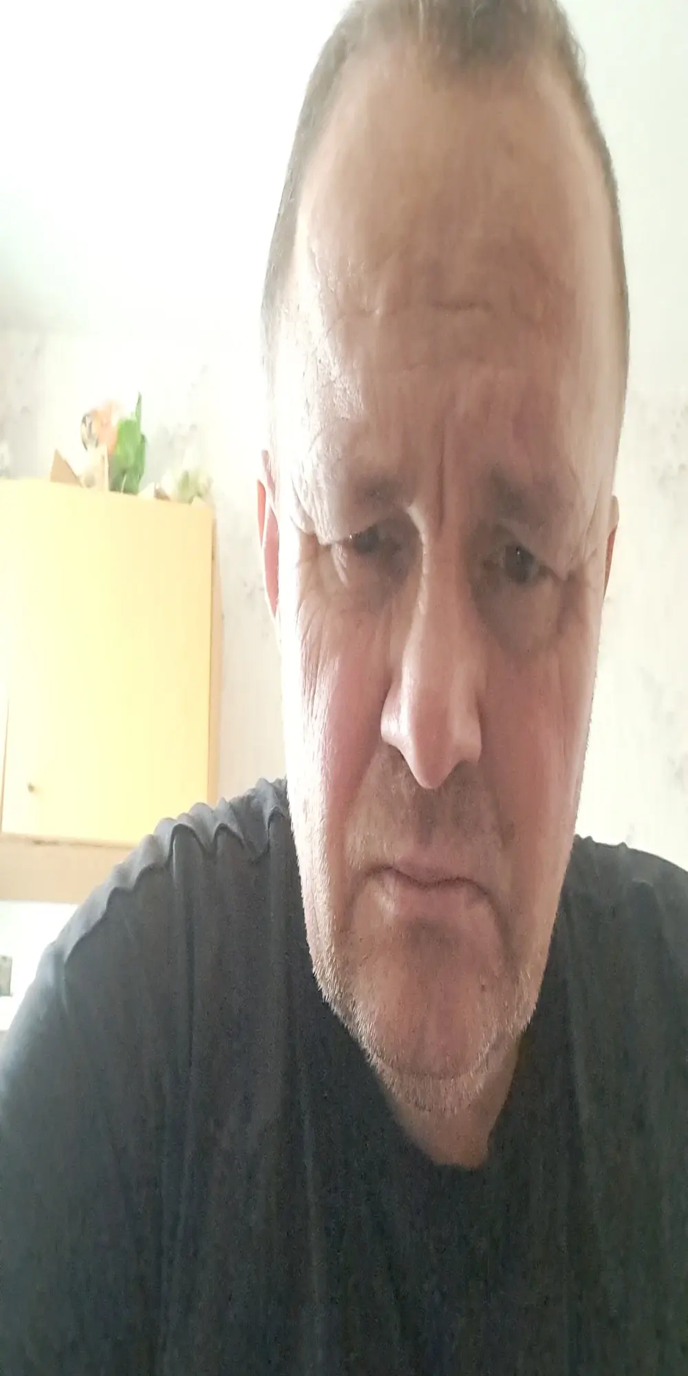 kanos71