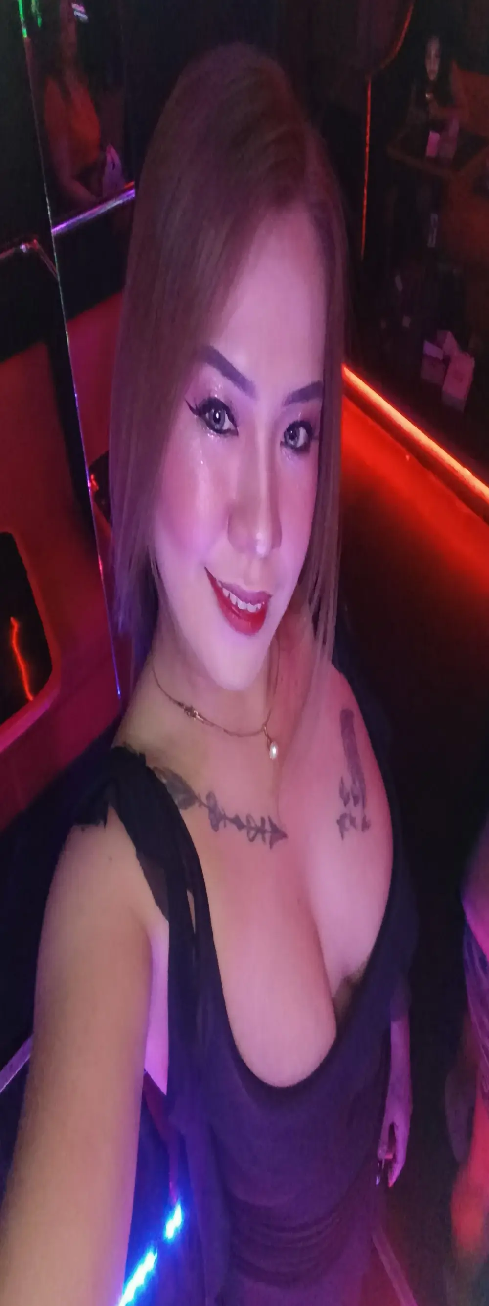 mecka20