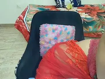 Stripchat Watch Live Sex Cams of medowrainn