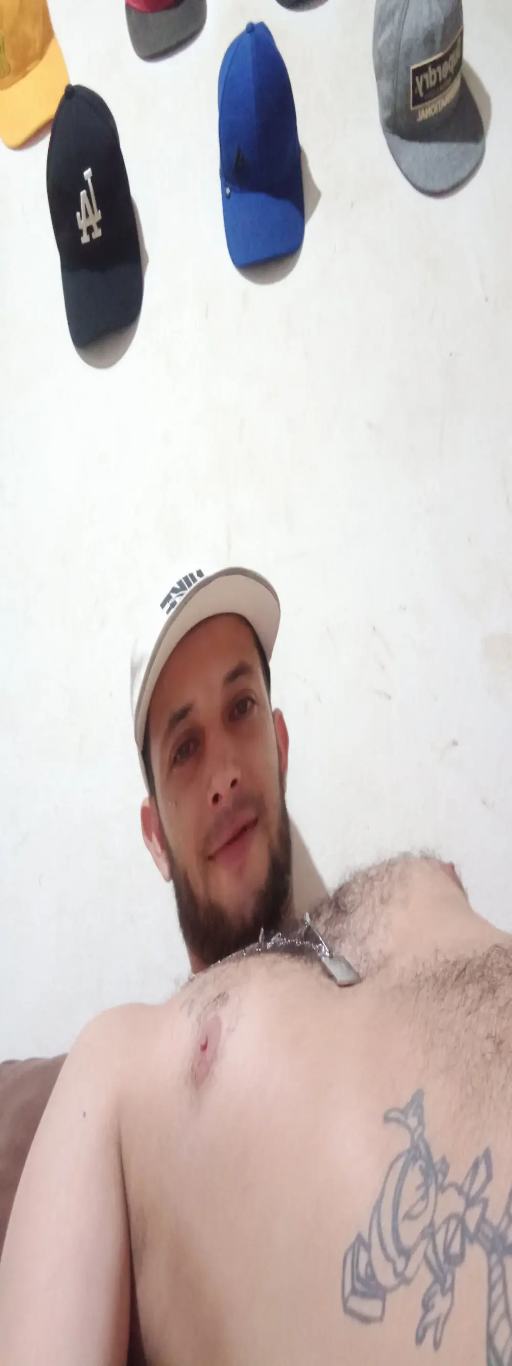 Yulian_seb