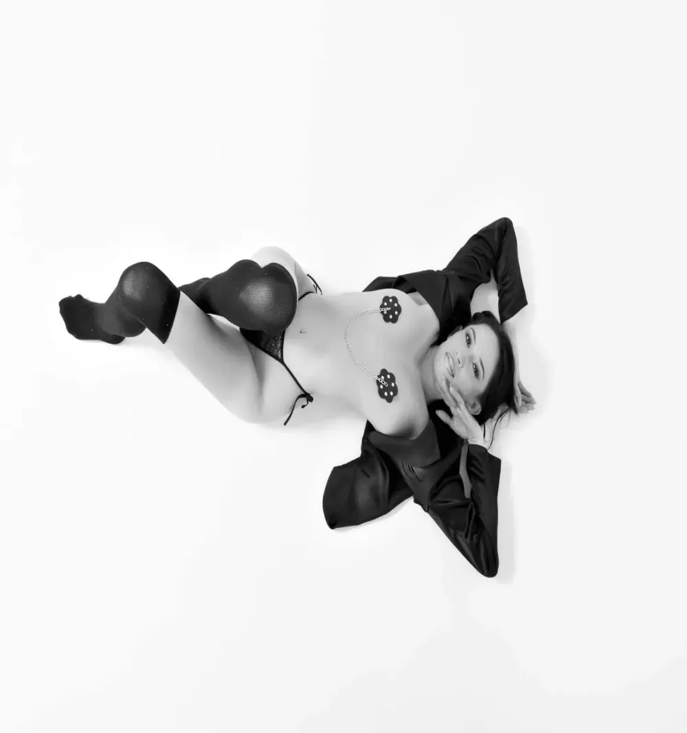 sexy_butterfly_1