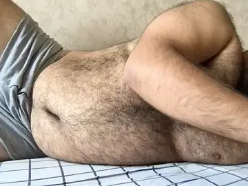 Stripchat Best live sex cam show of teddy_alan