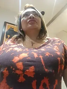 Stripchat Private Sex Chat of Afroditecash