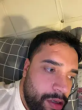 Stripchat Sex Cam of Arin21201