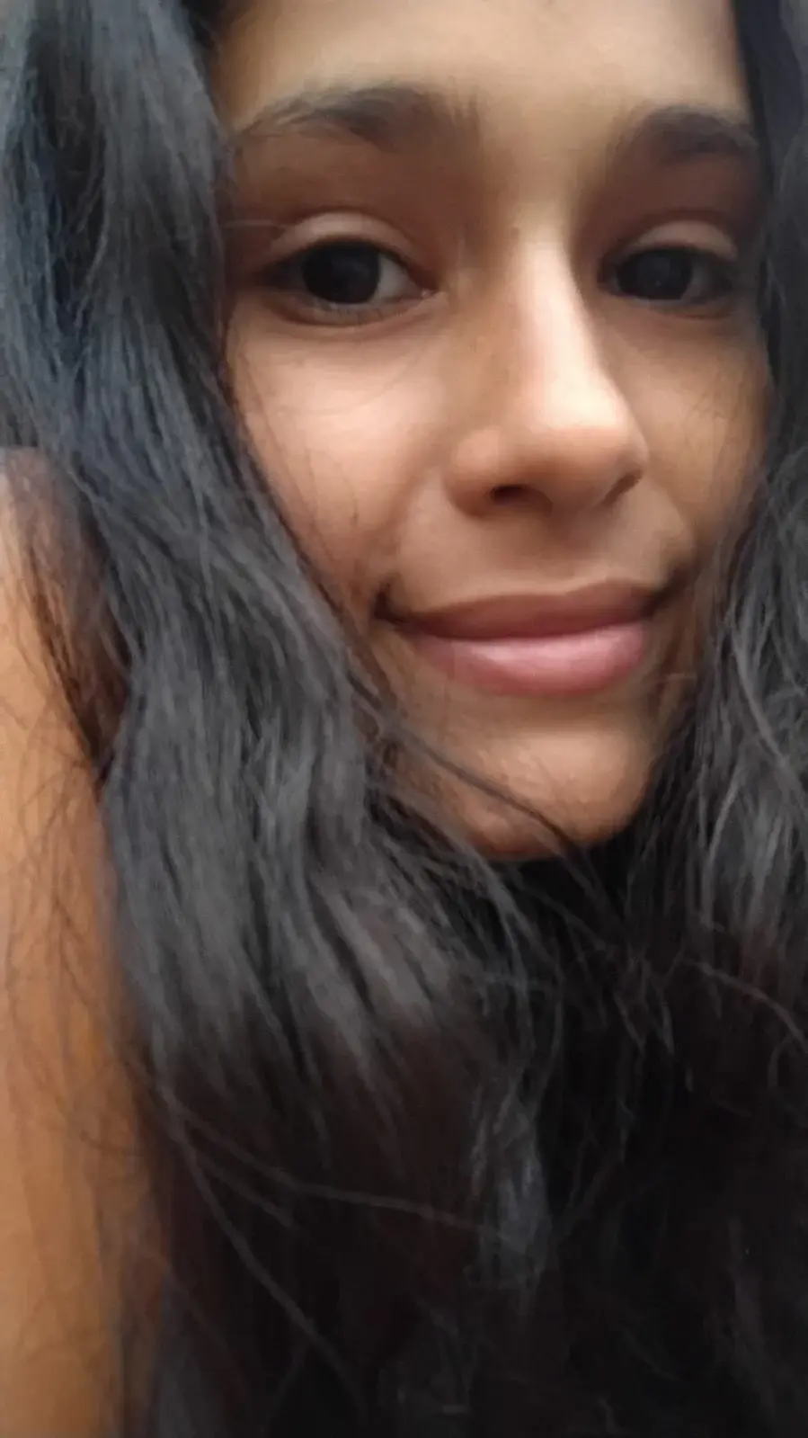 Baby_Elisee