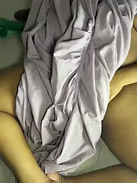 Stripchat Adult Webcam of BlackXCoeur