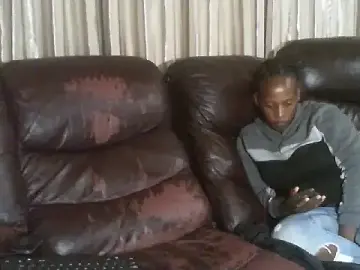 Stripchat Live Porn of Caramel-Diva