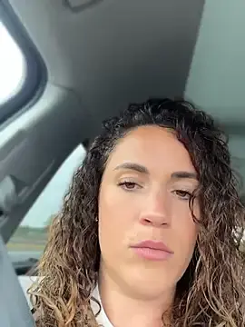 Stripchat Best live sex cam show of Clarasense__