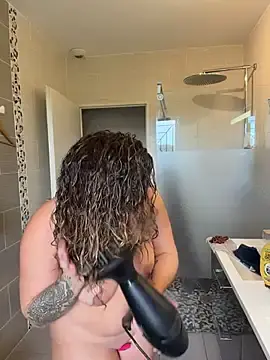 Stripchat Best live sex cam show of Clarasense__