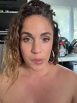 Stripchat Live Porn of Clarasense__