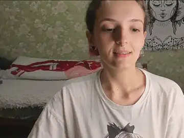 Stripchat Best Webcam of Cutie_Adelia