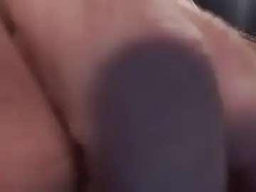 Stripchat Adult Webcam of DerWixxser88