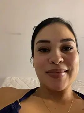 Stripchat Live Sex of FOX_LATINA