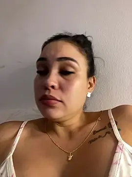 Stripchat Private Sex Chat of FOX_LATINA