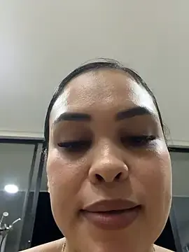 Stripchat Best Webcam of FOX_LATINA