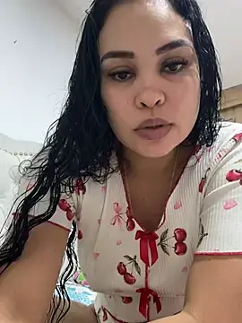 Stripchat Watch Live Sex Cams of FOX_LATINA