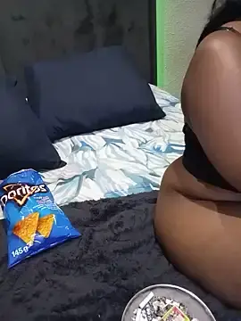 Stripchat Live Sex Cam of GaspingLockout