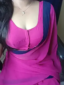Stripchat Adult Video Chat of Hot-Mahitha