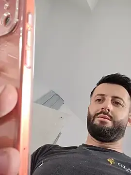 Stripchat Live Sex Cam of Kosminkom