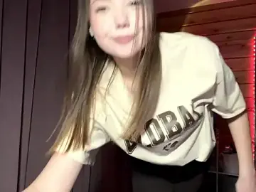 Stripchat Watch Live Sex Cams of LenLen_Solen