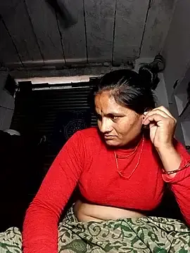 Stripchat Sex Cam of Manesakoli36