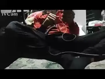 Stripchat Sex Chat of Naughtyboy122