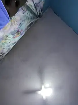 Stripchat Sex Cam of Pier_bellako69