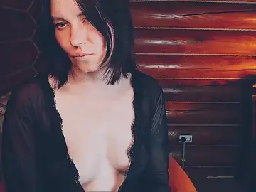 Stripchat Adult Webcam of Platina_Fox