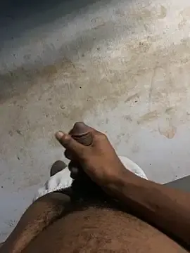 Stripchat Live Sex of RiskySlut