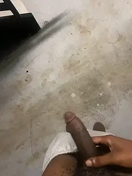 Stripchat Best Webcam of RiskySlut