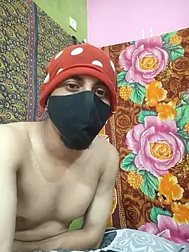 Stripchat Best Webcam of Seducing_couple