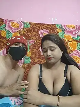 Stripchat Private Sex Chat of Seducing_couple