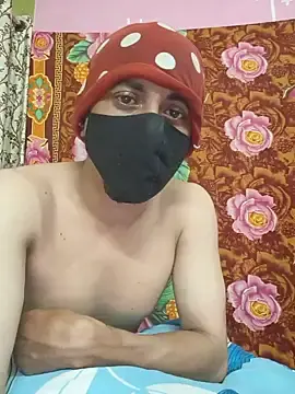 Stripchat Live Sex of Seducing_couple