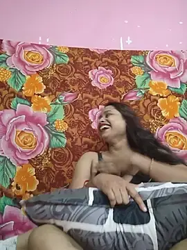 Stripchat Sex Cam of Seducing_couple