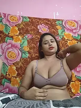 Stripchat Adult Webcam of Seducing_couple