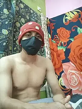 Stripchat Best live sex cam show of Seducing_couple