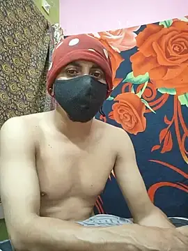 Stripchat Watch Live Sex Cams of Seducing_couple