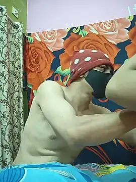 Stripchat Watch Live Sex Cams of Seducing_couple