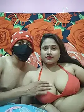 Stripchat Watch Live Sex Cams of Seducing_couple