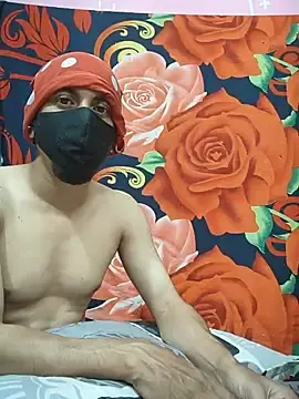 Stripchat Adult Webcam of Seducing_couple