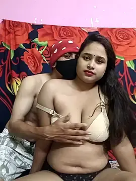 Stripchat Private Sex Chat of Seducing_couple