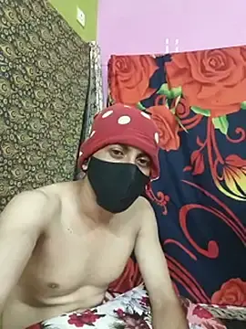 Stripchat Private Sex Chat of Seducing_couple