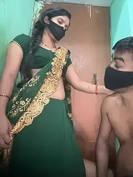 Stripchat Adult Webcams of Suhani512