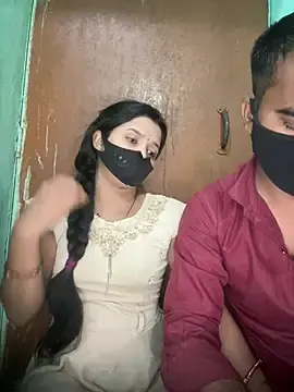 Stripchat Best Webcam of Suhani512