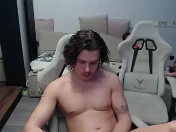 Stripchat Private Sex Chat of Sunny-Girl1