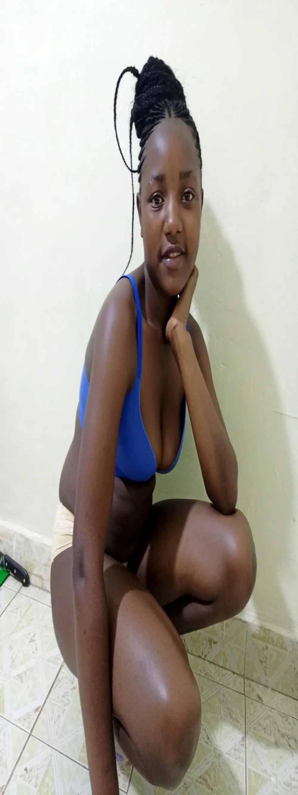 Sweet_carol2