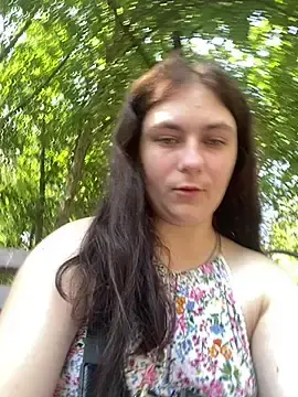 Stripchat Adult Video Chat of Twolatte1520